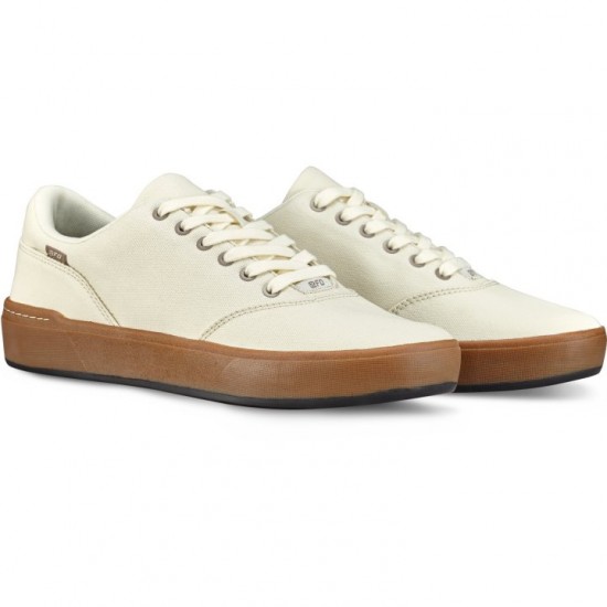 Pantofi ciclism SPECIALIZED 2FO Method Mtb - Birch/White Mountains 38 Pantofi ciclism SPECIALIZED 2FO Method Mtb - Birch/White Mountains 38