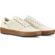 Pantofi ciclism SPECIALIZED 2FO Method Mtb - Birch/White Mountains 38 Pantofi ciclism SPECIALIZED 2FO Method Mtb - Birch/White Mountains 38