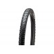 Cauciuc SPECIALIZED Purgatory GRID 2Bliss Ready - 27.5/650Bx2.4 - Tubeless Pliabil Cauciuc SPECIALIZED Purgatory GRID 2Bliss Ready - 27.5/650Bx2.4 - Tubeless Pliabil
