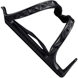 Suport bidon SPECIALIZED Supacaz Side Swipe Poly - Black (right) Suport bidon SPECIALIZED Supacaz Side Swipe Poly - Black (right)