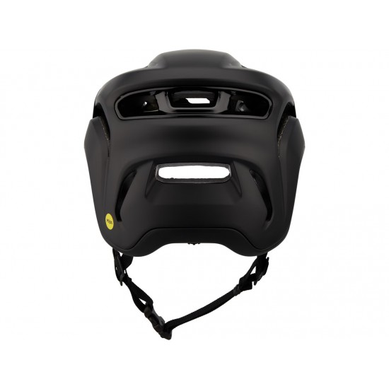 Casca SPECIALIZED Ambush 2 - Black L