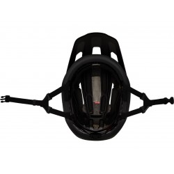 Casca SPECIALIZED Ambush 2 - Black L