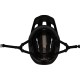 Casca SPECIALIZED Ambush 2 - Black L