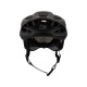 Casca SPECIALIZED Ambush 2 - Black M