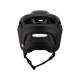 Casca SPECIALIZED Ambush 2 - Black M