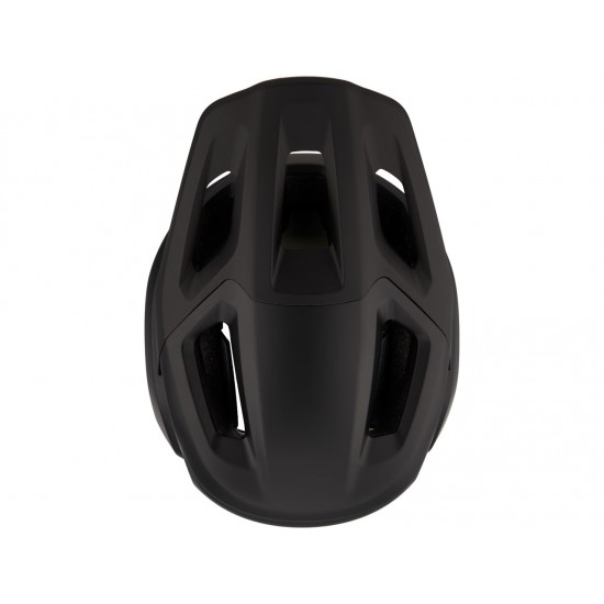 Casca SPECIALIZED Ambush 2 - Black M