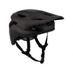 Casca SPECIALIZED Ambush 2 - Black M