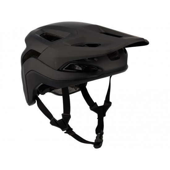 Casca SPECIALIZED Ambush 2 - Black M
