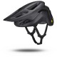 Casca SPECIALIZED Ambush 2 - Black M