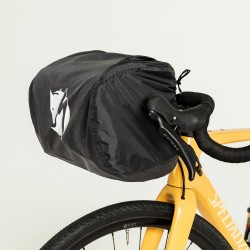 Husa protectie geanta ghidon SPECIALIZED/FJALLRAVEN Rain Cover
