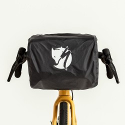 Husa protectie geanta ghidon SPECIALIZED/FJALLRAVEN Rain Cover