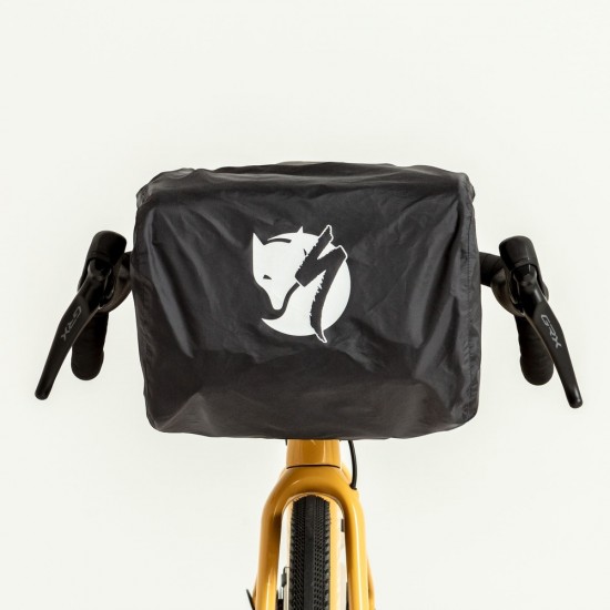 Husa protectie geanta ghidon SPECIALIZED/FJALLRAVEN Rain Cover