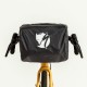 Husa protectie geanta ghidon SPECIALIZED/FJALLRAVEN Rain Cover