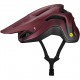 Casca SPECIALIZED Ambush 2 - Red M Casca SPECIALIZED Ambush 2 - Red M
