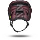 Casca SPECIALIZED Ambush 2 - Red M Casca SPECIALIZED Ambush 2 - Red M