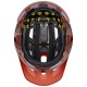 Casca SPECIALIZED Tactic 4 - Redwood M Casca SPECIALIZED Tactic 4 - Redwood M