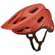 Casca SPECIALIZED Tactic 4 - Redwood M Casca SPECIALIZED Tactic 4 - Redwood M