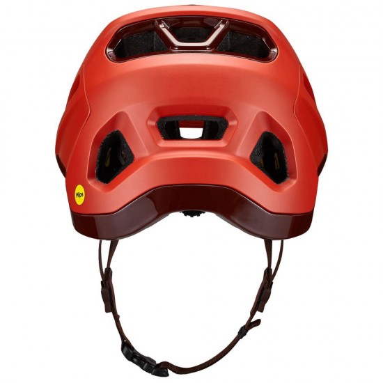 Casca SPECIALIZED Tactic 4 - Redwood M Casca SPECIALIZED Tactic 4 - Redwood M