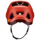 Casca SPECIALIZED Tactic 4 - Redwood M Casca SPECIALIZED Tactic 4 - Redwood M