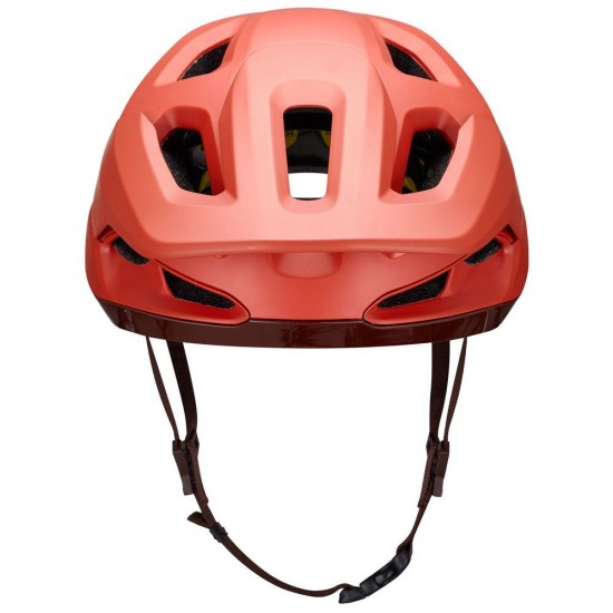 Casca SPECIALIZED Tactic 4 - Redwood M Casca SPECIALIZED Tactic 4 - Redwood M