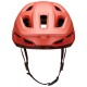 Casca SPECIALIZED Tactic 4 - Redwood M Casca SPECIALIZED Tactic 4 - Redwood M