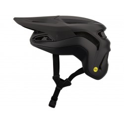 Casca SPECIALIZED Ambush 2 - Black S