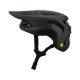 Casca SPECIALIZED Ambush 2 - Black S