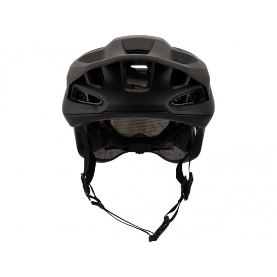 Casca SPECIALIZED Ambush 2 - Black S