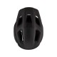 Casca SPECIALIZED Ambush 2 - Black S