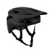 Casca SPECIALIZED Ambush 2 - Black S
