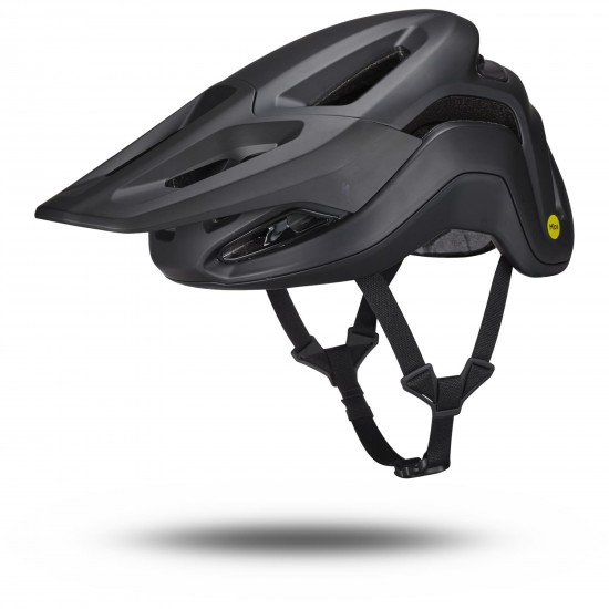 Casca SPECIALIZED Ambush 2 - Black S