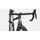 Bicicleta SPECIALIZED Tarmac SL8 Expert - Gloss Metallic Dark Navy 54