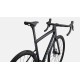 Bicicleta SPECIALIZED Tarmac SL8 Expert - Gloss Metallic Dark Navy 54