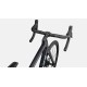 Bicicleta SPECIALIZED Tarmac SL8 Expert - Gloss Metallic Dark Navy 54
