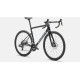 Bicicleta SPECIALIZED Tarmac SL8 Expert - Gloss Metallic Dark Navy 54