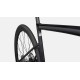 Bicicleta SPECIALIZED Tarmac SL8 Expert - Gloss Metallic Dark Navy 54