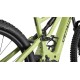 Bicicleta SPECIALIZED Turbo Levo Alloy - Gloss Limestone/Black S1 Bicicleta SPECIALIZED Turbo Levo Alloy - Gloss Limestone/Black S1