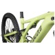 Bicicleta SPECIALIZED Turbo Levo Alloy - Gloss Limestone/Black S1 Bicicleta SPECIALIZED Turbo Levo Alloy - Gloss Limestone/Black S1