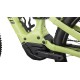 Bicicleta SPECIALIZED Turbo Levo Alloy - Gloss Limestone/Black S1 Bicicleta SPECIALIZED Turbo Levo Alloy - Gloss Limestone/Black S1
