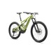 Bicicleta SPECIALIZED Turbo Levo Alloy - Gloss Limestone/Black S1 Bicicleta SPECIALIZED Turbo Levo Alloy - Gloss Limestone/Black S1