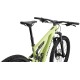 Bicicleta SPECIALIZED Turbo Levo Alloy - Gloss Limestone/Black S1 Bicicleta SPECIALIZED Turbo Levo Alloy - Gloss Limestone/Black S1