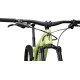 Bicicleta SPECIALIZED Turbo Levo Alloy - Gloss Limestone/Black S1 Bicicleta SPECIALIZED Turbo Levo Alloy - Gloss Limestone/Black S1