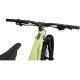 Bicicleta SPECIALIZED Turbo Levo Alloy - Gloss Limestone/Black S1 Bicicleta SPECIALIZED Turbo Levo Alloy - Gloss Limestone/Black S1