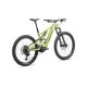 Bicicleta SPECIALIZED Turbo Levo Alloy - Gloss Limestone/Black S1 Bicicleta SPECIALIZED Turbo Levo Alloy - Gloss Limestone/Black S1