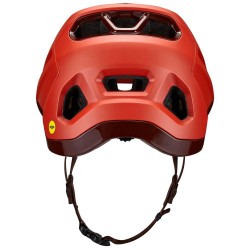 Casca SPECIALIZED Tactic 4 - Redwood S Casca SPECIALIZED Tactic 4 - Redwood S