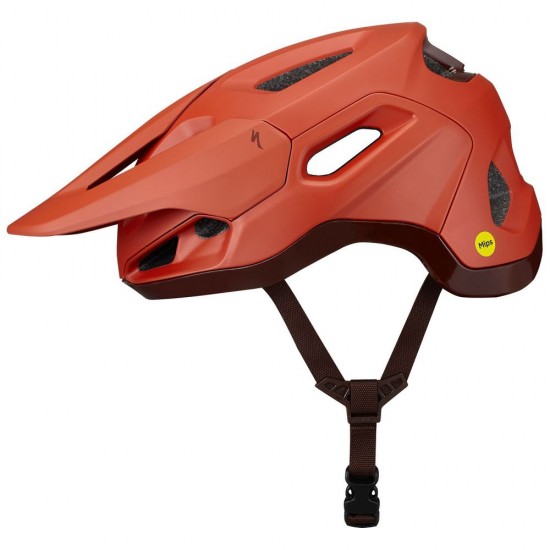 Casca SPECIALIZED Tactic 4 - Redwood S