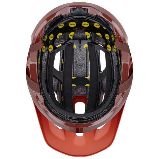 Casca SPECIALIZED Tactic 4 - Redwood S