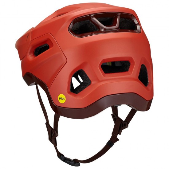 Casca SPECIALIZED Tactic 4 - Redwood S