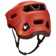 Casca SPECIALIZED Tactic 4 - Redwood S