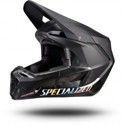 Casca Full-Face SPECIALIZED Dissident 2 - Black M